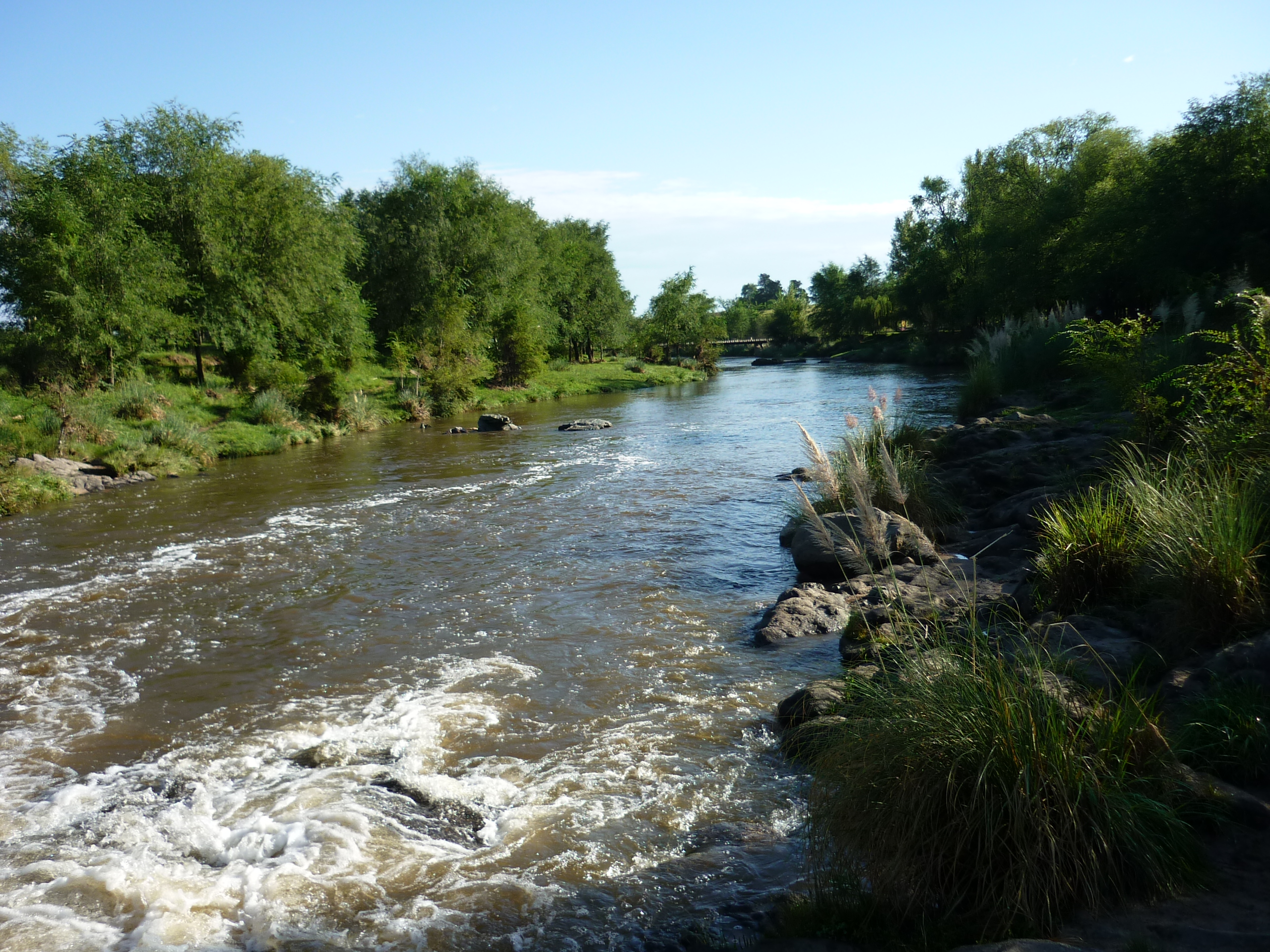 fotos/2011 - Los Reartes/P1010882.JPG